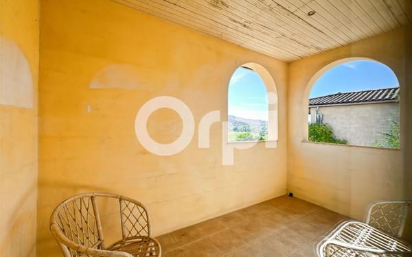 Maison à vendre    5 pièces •  Saint-Alban-Auriolles