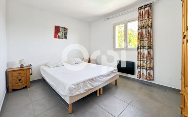 Maison à vendre    5 pièces •  Saint-Alban-Auriolles