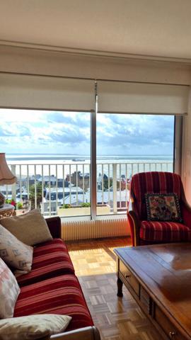 Appartement Le Havre 4 pièce(s) 89.21 m2