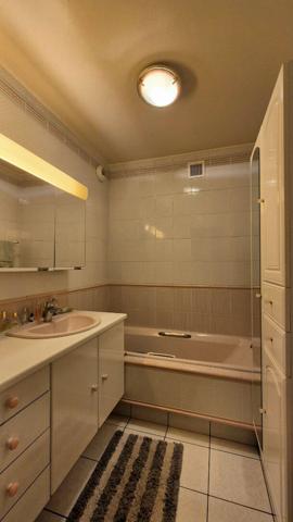 Appartement Le Havre 4 pièce(s) 89.21 m2