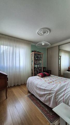 Appartement Le Havre 4 pièce(s) 89.21 m2