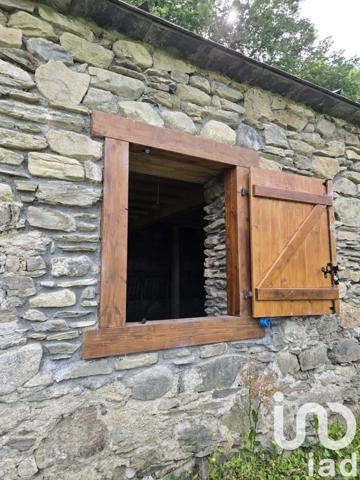 Maison à vendre 2 pièces 110 m² Vignec