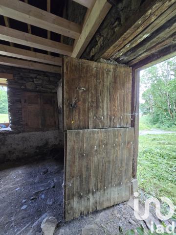 Maison à vendre 2 pièces 110 m² Vignec