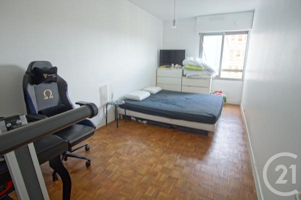 Appartement F2 à vendre  2 pièces - 52,54 m2 CHOISY LE ROI - 94