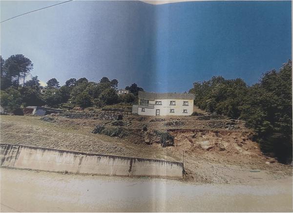 Aubenas (07200) TERRAIN A BATIR AUBENAS