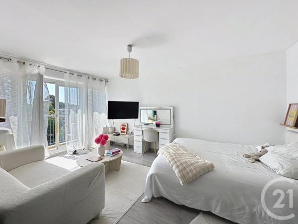 Appartement F1 à vendre  1 pièce - 30,09 m 2   LATTES  - 34