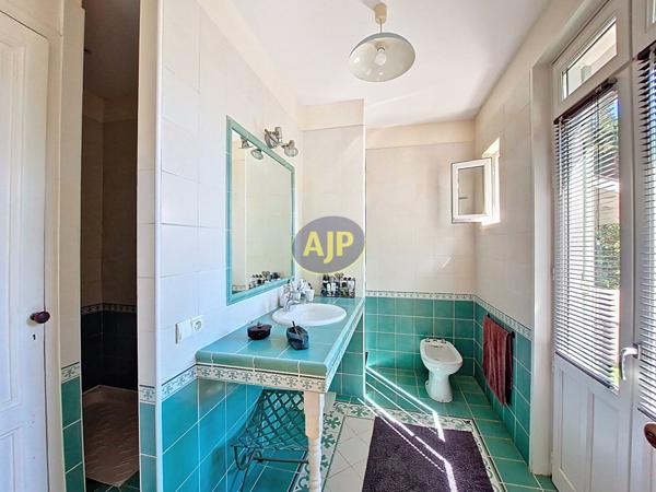 Vente maison Merignac : 1 095 000 € - AJP Immobilier Mérignac
