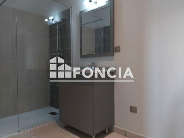 Location Appartement 3 pièces 62.6 m² - 8 RUE MARIE VIRGINIE VASLIN Blois 41000