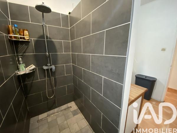 Maison à vendre 6 pièces 113 m² Saint-Louis