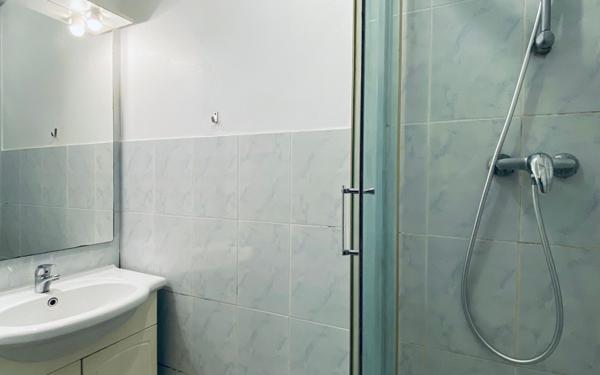 Maison à louer    2 pièces • 32,08 m2 Moirans