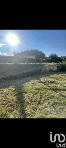 Terrain à vendre 1 030 m² Cires-lès-Mello