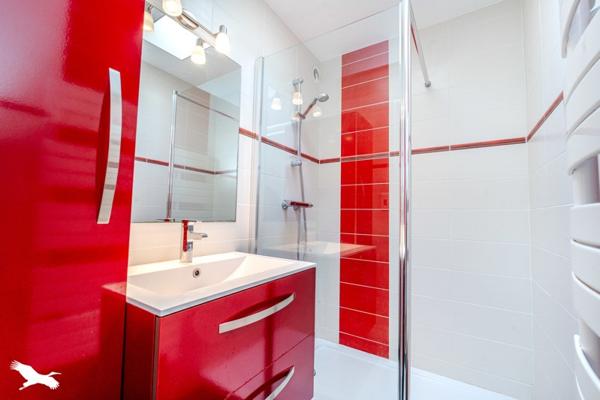 Appartement à vendre |  Douarnenez |  5 pièces | 75 m²