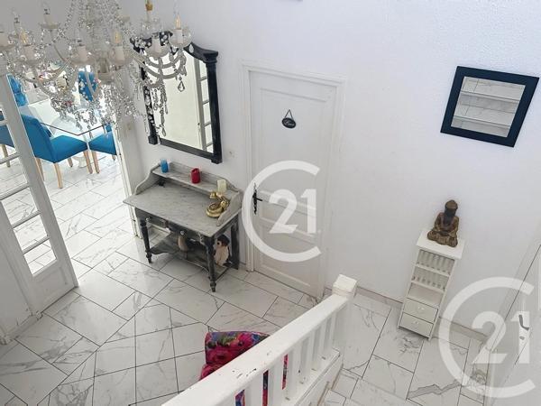 Maison à vendre  3 pièces - 85 m 2   ST CYPRIEN  - 66