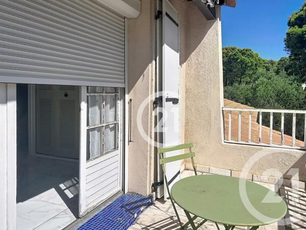 Maison à vendre  3 pièces - 85 m 2   ST CYPRIEN  - 66