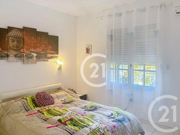 Maison à vendre  3 pièces - 85 m 2   ST CYPRIEN  - 66