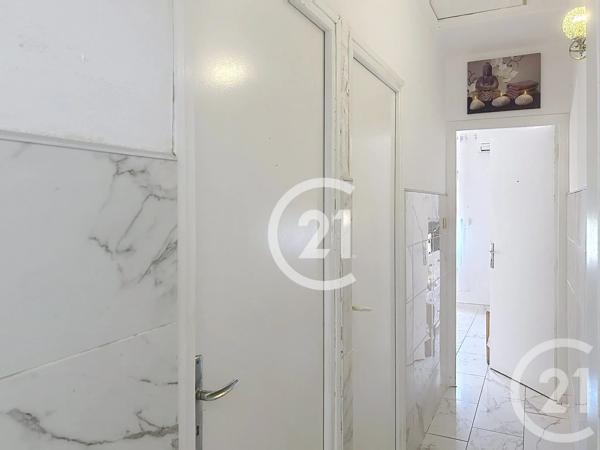 Maison à vendre  3 pièces - 85 m 2   ST CYPRIEN  - 66