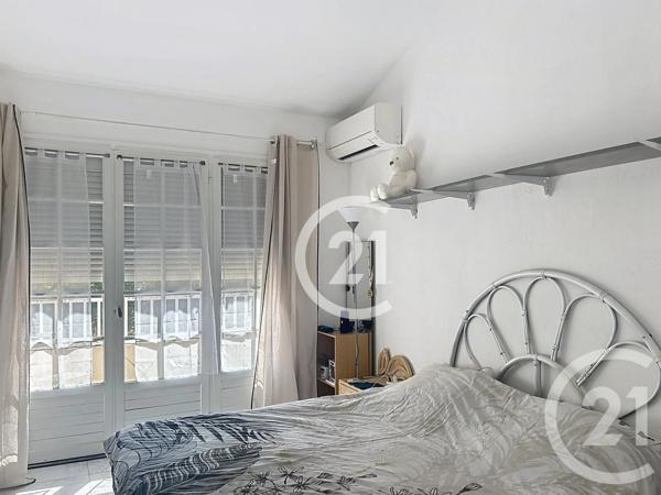 Maison à vendre  3 pièces - 85 m 2   ST CYPRIEN  - 66