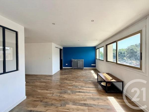 Appartement T3 à vendre  3 pièces - 66,91 m 2   TARBES  - 65