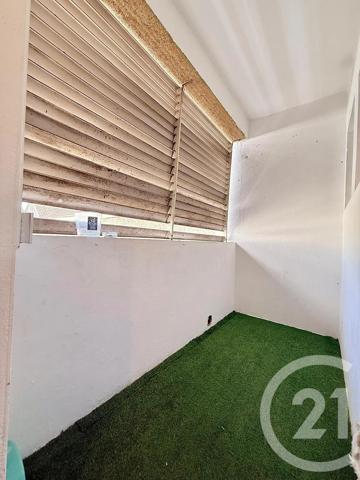 Appartement T3 à vendre  3 pièces - 66,91 m 2   TARBES  - 65