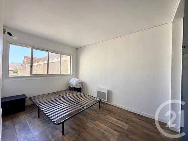 Appartement T3 à vendre  3 pièces - 66,91 m 2   TARBES  - 65