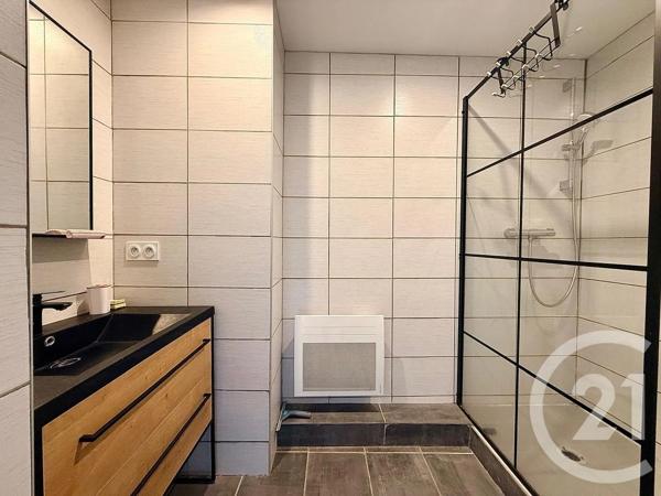 Appartement T3 à vendre  3 pièces - 66,91 m 2   TARBES  - 65