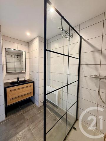 Appartement T3 à vendre  3 pièces - 66,91 m 2   TARBES  - 65