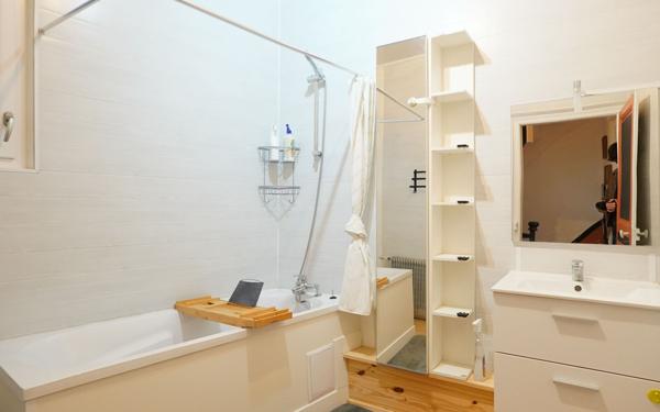 Maison à vendre    3 pièces • 101 m2 Amiens