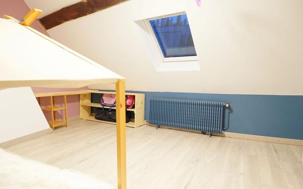 Maison à vendre    3 pièces • 101 m2 Amiens