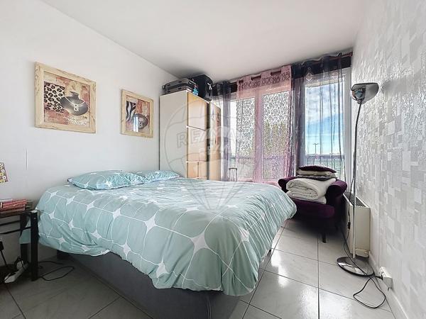 Appartement  en vente - Yonne - 89