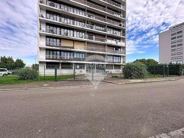Appartement  en vente - Yonne - 89