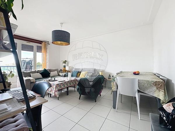 Appartement  en vente - Yonne - 89