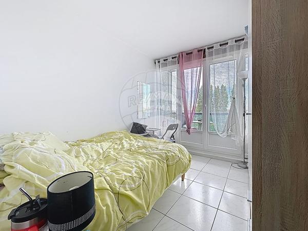 Appartement  en vente - Yonne - 89