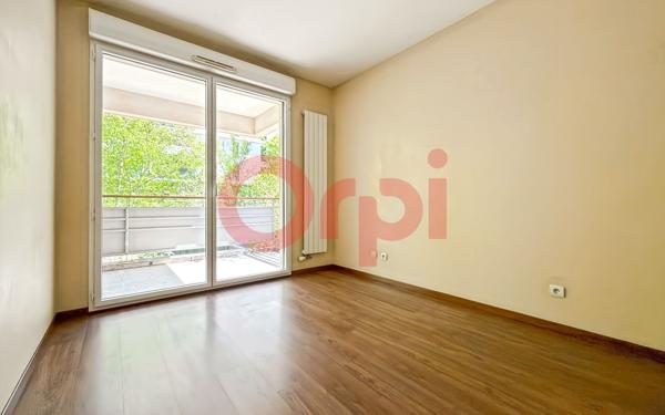 Appartement à vendre    3 pièces • 64 m2 Lyon 3