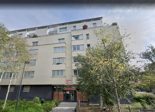 INVESTISSEMENT LOCATIF – GRENOBLE – Résidence Étudiante Neoresid Vigny Musset - 6,36% de rentabilité