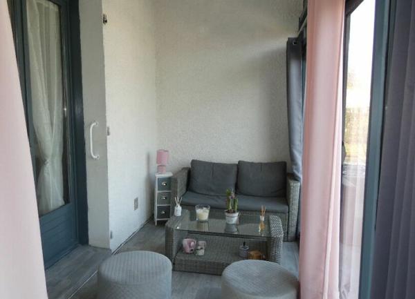 Maison à vendre    5 pièces •  Fressines