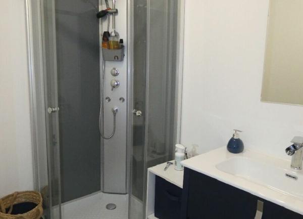 Maison à vendre    5 pièces •  Fressines