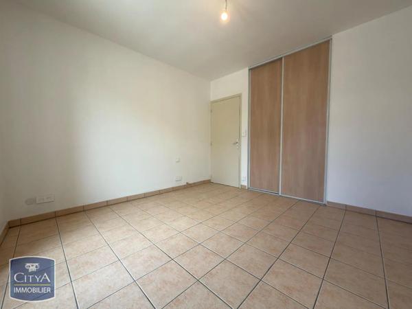 Appartement à louer 3 pièces 78.5m² Malemort (19360)