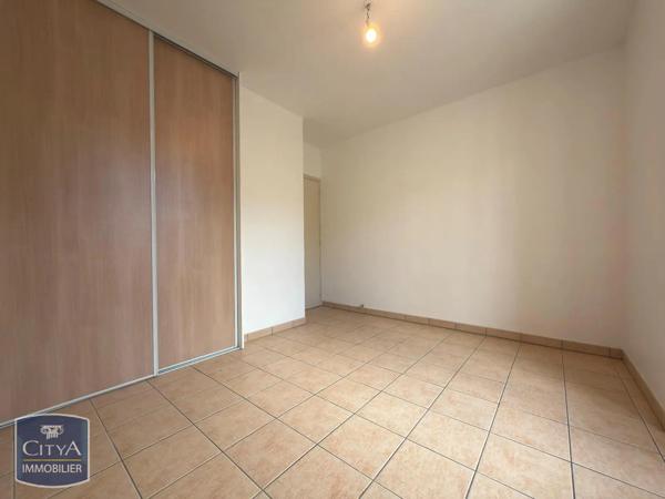 Appartement à louer 3 pièces 78.5m² Malemort (19360)