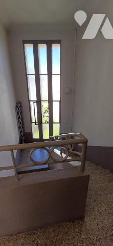 Appartement T4 Lyon 8