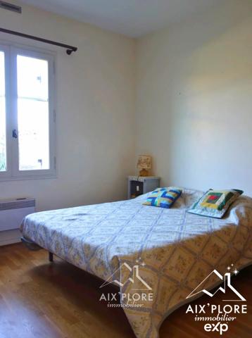 Maison avec piscine Vinsobres