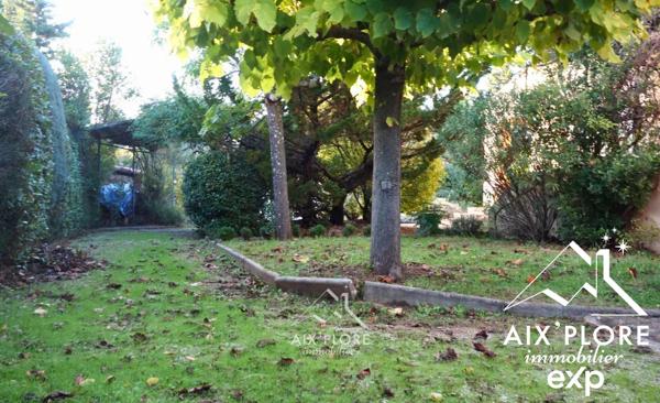 Maison avec piscine Vinsobres