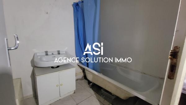Maison Ize 4 pièce(s) 105 m2