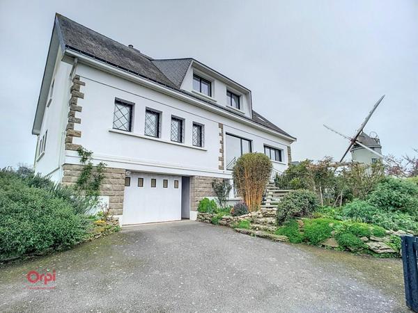 Maison à vendre    7 pièces •  La Turballe