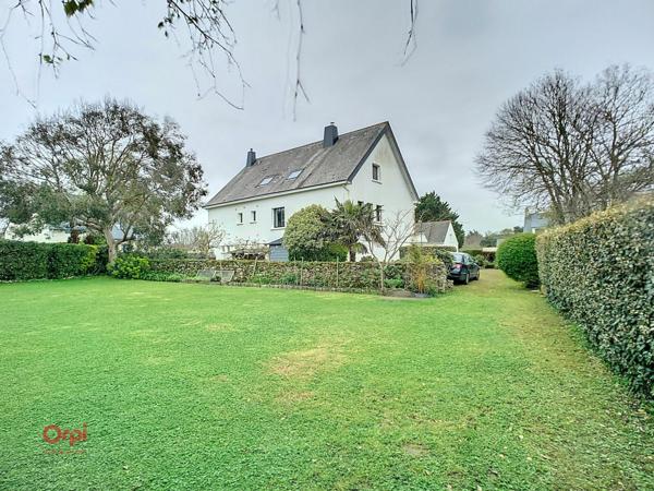 Maison à vendre    7 pièces •  La Turballe