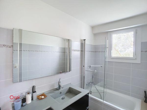 Maison à vendre    7 pièces •  La Turballe