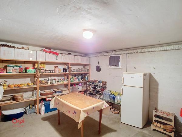 Maison à vendre    7 pièces •  La Turballe