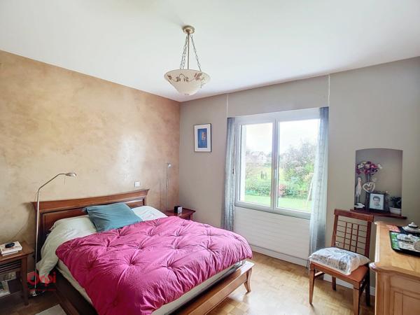 Maison à vendre    7 pièces •  La Turballe