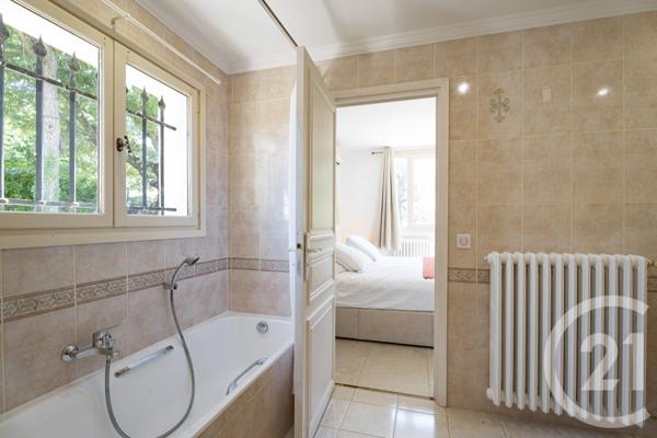 Maison à vendre  5 pièces - 160 m2 LE ROURET - 06