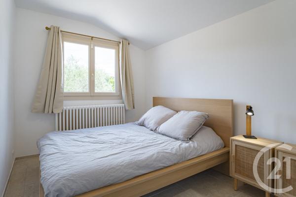 Maison à vendre  5 pièces - 160 m2 LE ROURET - 06