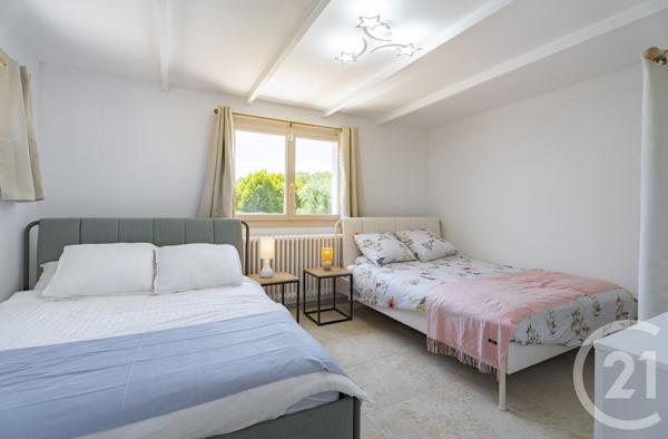 Maison à vendre  5 pièces - 160 m2 LE ROURET - 06